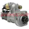 MOTOR DE PARTIDA CUMMINS DELCO 19026031, 8200023, 3965281