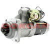 Motor de Partida Fiat,Cummins, Delco 38mt 75264240 8200078 3965282 19026032