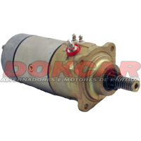 MOTOR DE PARTIDA PERFURATRIZ,3975137