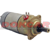 MOTOR DE PARTIDA PERFURATRIZ,3975137