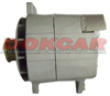 Alternador Liugong , 24V,Cummins,3999672
