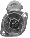 Motor de Partida Yale GDP50 Perkins Equipamentos Motores 4BJ1 Equipamentos Motores 4JG2