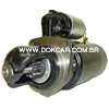 MOTOR DE PARTIDA JF VW FORD CARGO ,9000453074,35259640,TJG911023D,2SO911023