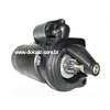 MOTOR DE PARTIDA JF 24V FIAT IVECO9000453088,9.000.453.088.