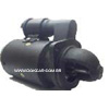 Motor de Partida Clark,CBT,Michigan,Eaton,Case,Massey,Dodge,9300037,3308171,74030,9000453041