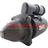 Motor de Partida  FORD MWM F1000,F12000,9000453033,9000453027,MPB42,35258240