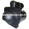 Motor de Partida New Holland 12V,9000453034,75242367
