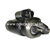 Motor de Partida  FIAT ALLIS AD7B,FD9,FR10B,75212149
