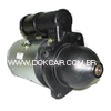 Motor de Partida  MF 283, MF 5300,1482841M92,9000453016, 9 000 453 016