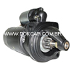 . MOTOR DE PARTIDA JF 12V, 9000453091,9.000.453.091