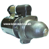 Motor de Partida Hyster Perkins ,809012,9000453044,MPB47
