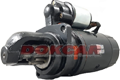 Motor de Partida Hyster 809011,9000453045,9.000.453.045,MPB48