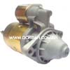 MOTOR DE PARTIDA MONZA, KADETT 2.0,9000082058