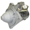 Motor de Partida  S-10,BLAZER,MWM F000AL0107,93389727