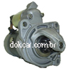 MOTOR DE PARTIDA SILVERADO LUCAS, 35258430,35257730