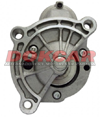 MOTOR DE PARTIDA PEUGEOT 307 CITROEN C4 2.0 12D -M00T82081ZE M000T82081
