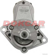 MOTOR DE PARTIDA CELTA,PRISMA,MONTANA,93374341 9000981