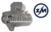 MOTOR DE PARTIDA SCANIA K,P,R,T 124 24V-0001371006,19070037