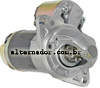 MOTOR DE PARTIDA  SUBARO IMPRENZA 4X4