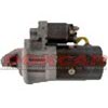 Motor de Partida IVECO DAILY 10 ,0001218174,0001218774,994517530,0001362102