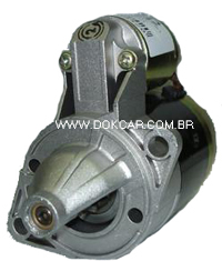 Motor de Partida Nissan, Tcm ,Motor H20,23300-00H10,23300L2911,M3T25181,2330000H10