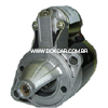 Motor de Partida Nissan, Tcm ,Motor H20,23300-00H10,23300L2911,M3T25181,2330000H10
