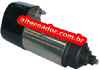MOTOR DE PARTIDA KB MERCEDES BENZ,0001410041,0011513901,0001417036