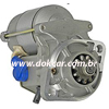 MOTOR DE PARTIDA THERMOKING,1901363012,1901363013,228000-1070