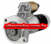 MOTOR DE PARTIDA DIESEL HITACHI 12V,S13-106