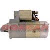 Motor de Partida HR Hyundai , Kia 2500i, M2T87471,3610042350,TM000A36101,36100-42350