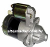 Motor de Partida EMPILHADEIRA JAC,HANGCHA,QDY1253A,WANFEI