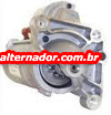 Motor de Partida Renault Master 2.5,D7G11,438170,458210,D7R34,8200634603