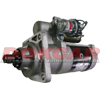 Motor de Partida VW Cummins, 8150,9150,10150,8200474,2T2911023A,F002G20904