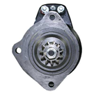 Motor de Partida  Iveco, Deutz 9000084015,1171955, 1174645, 8121335