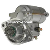 Motor de Partida HYSTER H55XL,H80XL2,1383240,8504304