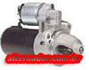 MOTOR DE PARTIDA BMW 318,325,525,Z4,0001108157,12411714750
