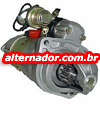 MOTOR DE PARTIDA 835 LIUGONG,4948058,C4948058,M93R3001SE