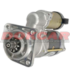 Motor de Partida Case 430,87366159,8200014,183225KA