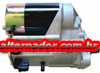 MOTOR DE PARTIDA TOYOTA HILUX 2.5 , 3.0 PITBULL,2810067020
