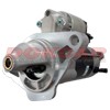 MOTOR DE PARTIDA TOYOTA ETIOS 1.3 / 1.5 2012>- 281000Y070 438000-0590