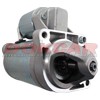 MOTOR DE PARTIDA IDEA STRADA PALIO FIRE UNO VIVACE 2009> F000CD0900 F000CD0903 51888975
