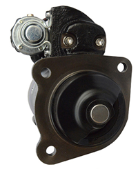 MOTOR DE PARTIDA LONKING CDM833 CDM843 CDM853 LD160 XCMG MAXXOR -
