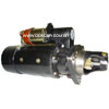 MOTOR DE PARTIDA 42MT 24V - 1993796, 6V5207, 6V5227,6V5537,OR4256,10479009,10479193