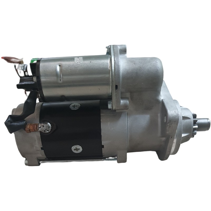 Motor de Partida VW 9-150E, 8200495,2R0.911023.F,2R0911023F