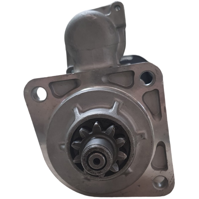Motor de Partida VW 9-150E, 8200495,2R0.911023.F,2R0911023F