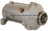 MOTOR DE PARTIDA MOTO HONDA GOLD WING 1200