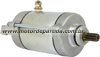 MOTOR DE PARTIDA MOTO HONDA CBR 900RR,CBR 1100XX BLAKBIRD