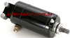 MOTOR DE PARTIDA HONDA CB 400,CB 450,31200-413-780