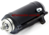 MOTOR DE PARTIDA HONDA CBX 750F,31200-M10-006
