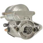 MOTOR DE PARTIDA EMPILHADEIRA YALE 4,5 TON. CP80,914320600